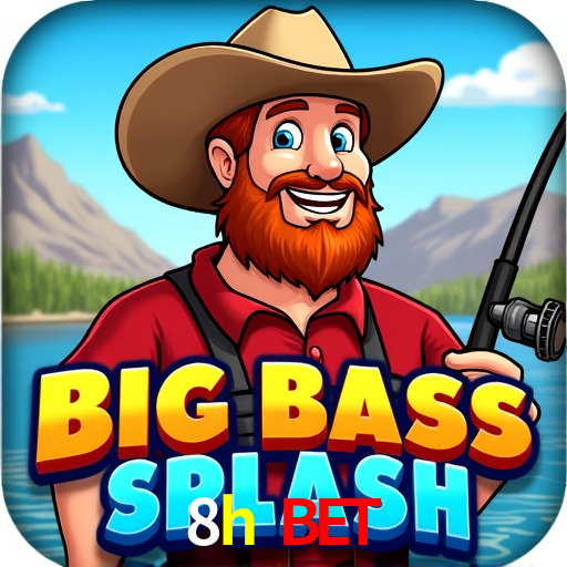 8h bet - Sites De Jogos Online - 8hbet.com