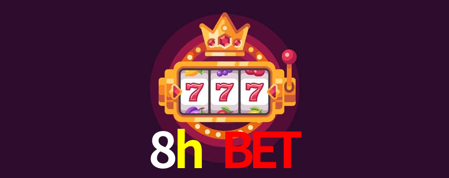 8h bet: Jogue Crash e Experimente Alta Recompensa Instantânea