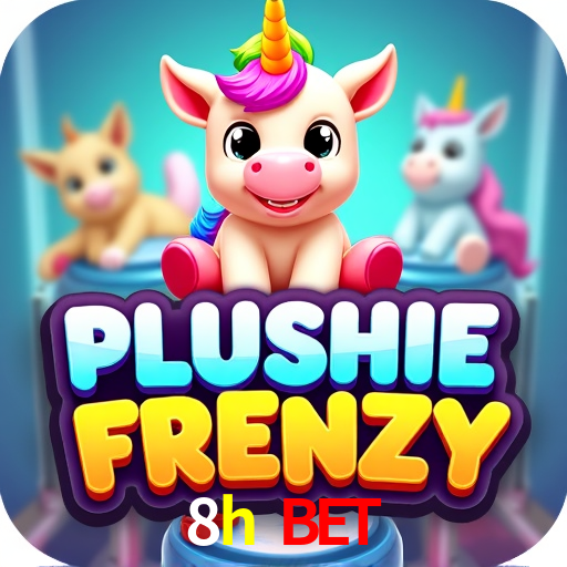 8h bet: Jogos de Caça-Níqueis-Altas Recompensas, Roleta-Velocidade, Blackjack-Desafios Máximos