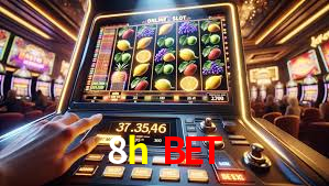 8hbet.com