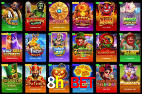 8h bet,8hbet.com