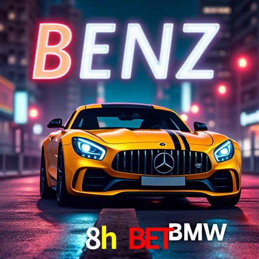 Experimente o Login Seguro Premium no 8h bet