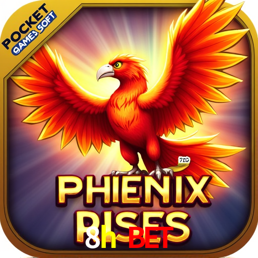 Explore as vantagens do 8h bet: serviço profissional e confiabilidade