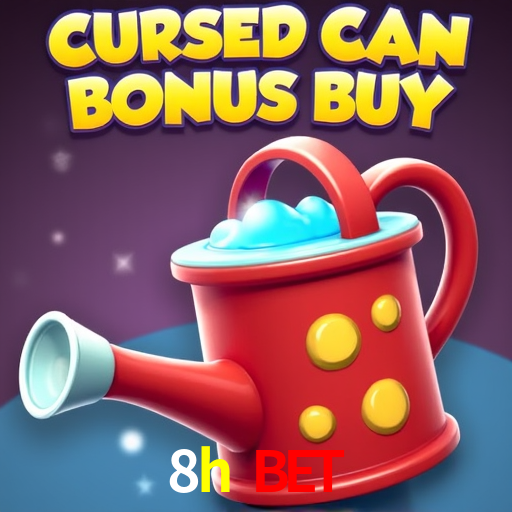 8h bet: Seu Cassino Premiado com Pagamentos Rápidos