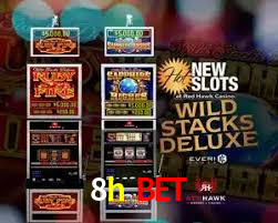 8h bet,8hbet.com
