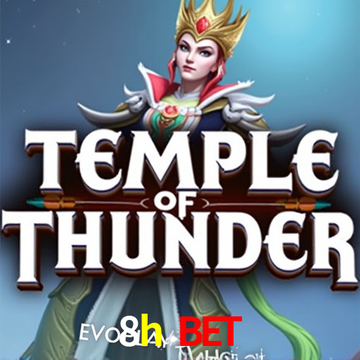 8h bet,8hbet.com