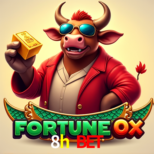 8h bet,8hbet.com