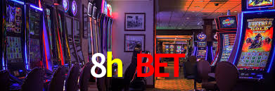 8hbet