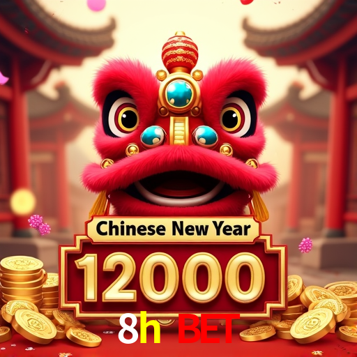 Sinta a adrenalina dos jogos de cassino com 8h bet