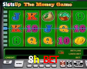 Ofertas Imperdíveis na 8h bet: Promoções e Bônus Que Valem a Pena