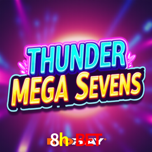 8h bet,8hbet.com