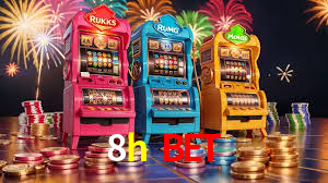 8h bet,8hbet.com