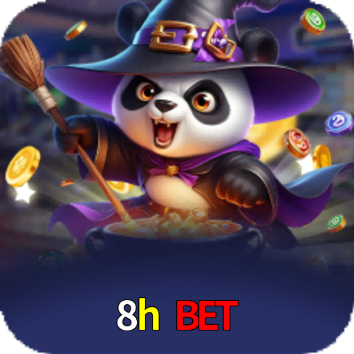 8h bet